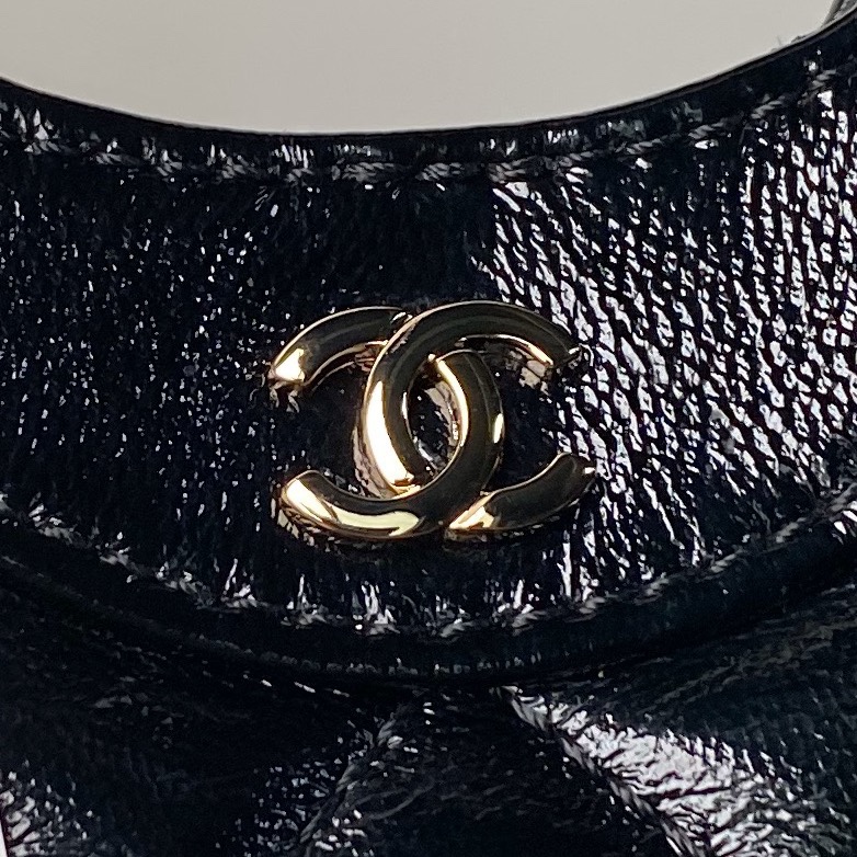 Chanel Top Handle Bags